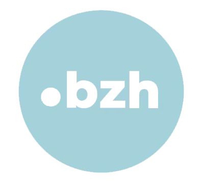 Partenaire BZH