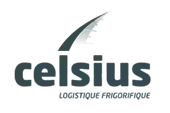 Celsuis transport frigorifique client breizh tandem agence de communication vannes lorient rennes bretagne 