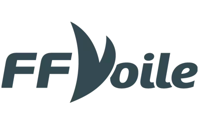 FFV breizh tandem agence de communication vannes lorient rennes pontivy loudeac bretagne