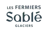 Fermiers sable client breizh tandem agence de communication vannes lorient rennes bretagne 