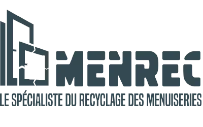 Menrec client breizh tandem agence de communication vannes lorient rennes