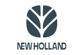 New holland Gabillet client breizh tandem logo