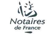 Notaires de france client breizh tandem agence de communication vannes lorient rennes pontivy loudeac bretagne