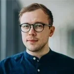 Avis 3 breizh tandem - agence de communication Vannes