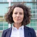 Avis 2 breizh tandem - agence de communication Vannes